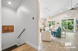 5340 Pensacola Avenue - Photo 23