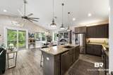 5340 Pensacola Avenue - Photo 24