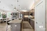 5340 Pensacola Avenue - Photo 25