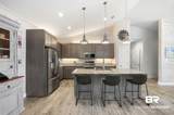 5340 Pensacola Avenue - Photo 29