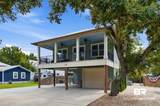 5340 Pensacola Avenue - Photo 3