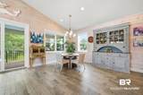 5340 Pensacola Avenue - Photo 32