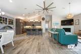 5340 Pensacola Avenue - Photo 33