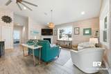5340 Pensacola Avenue - Photo 34