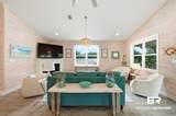 5340 Pensacola Avenue - Photo 35