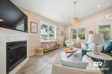 5340 Pensacola Avenue - Photo 36