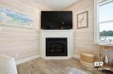 5340 Pensacola Avenue - Photo 37