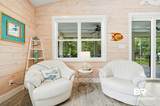 5340 Pensacola Avenue - Photo 38