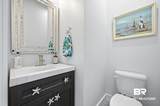5340 Pensacola Avenue - Photo 39