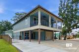 5340 Pensacola Avenue - Photo 4