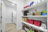 5340 Pensacola Avenue - Photo 40