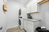 5340 Pensacola Avenue - Photo 41