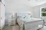 5340 Pensacola Avenue - Photo 42