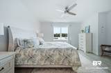 5340 Pensacola Avenue - Photo 43