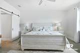 5340 Pensacola Avenue - Photo 44