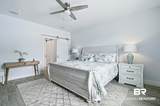 5340 Pensacola Avenue - Photo 45
