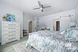 5340 Pensacola Avenue - Photo 46