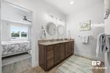 5340 Pensacola Avenue - Photo 47