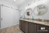 5340 Pensacola Avenue - Photo 49