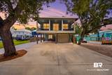5340 Pensacola Avenue - Photo 5