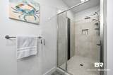 5340 Pensacola Avenue - Photo 50