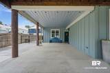 5340 Pensacola Avenue - Photo 52