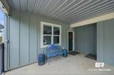 5340 Pensacola Avenue - Photo 53