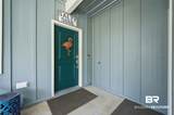 5340 Pensacola Avenue - Photo 54