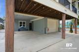 5340 Pensacola Avenue - Photo 55