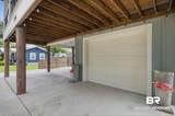 5340 Pensacola Avenue - Photo 56
