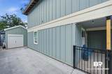5340 Pensacola Avenue - Photo 59