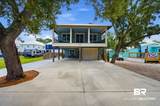 5340 Pensacola Avenue - Photo 6