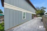 5340 Pensacola Avenue - Photo 61