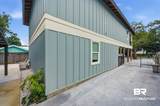 5340 Pensacola Avenue - Photo 62