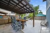 5340 Pensacola Avenue - Photo 63