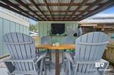 5340 Pensacola Avenue - Photo 65
