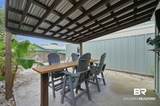 5340 Pensacola Avenue - Photo 66