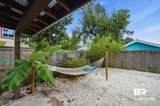 5340 Pensacola Avenue - Photo 68
