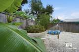 5340 Pensacola Avenue - Photo 69