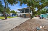 5340 Pensacola Avenue - Photo 7