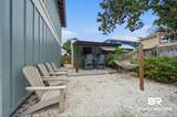 5340 Pensacola Avenue - Photo 70