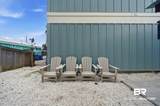 5340 Pensacola Avenue - Photo 71