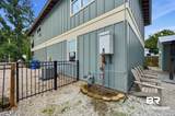 5340 Pensacola Avenue - Photo 72