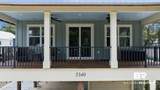 5340 Pensacola Avenue - Photo 8