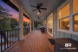 5340 Pensacola Avenue - Photo 9
