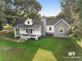 18601 County Road 55 - Photo 10