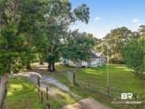 18601 County Road 55 - Photo 11