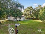 18601 County Road 55 - Photo 12