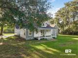 18601 County Road 55 - Photo 13
