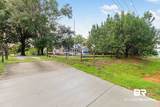 18601 County Road 55 - Photo 14